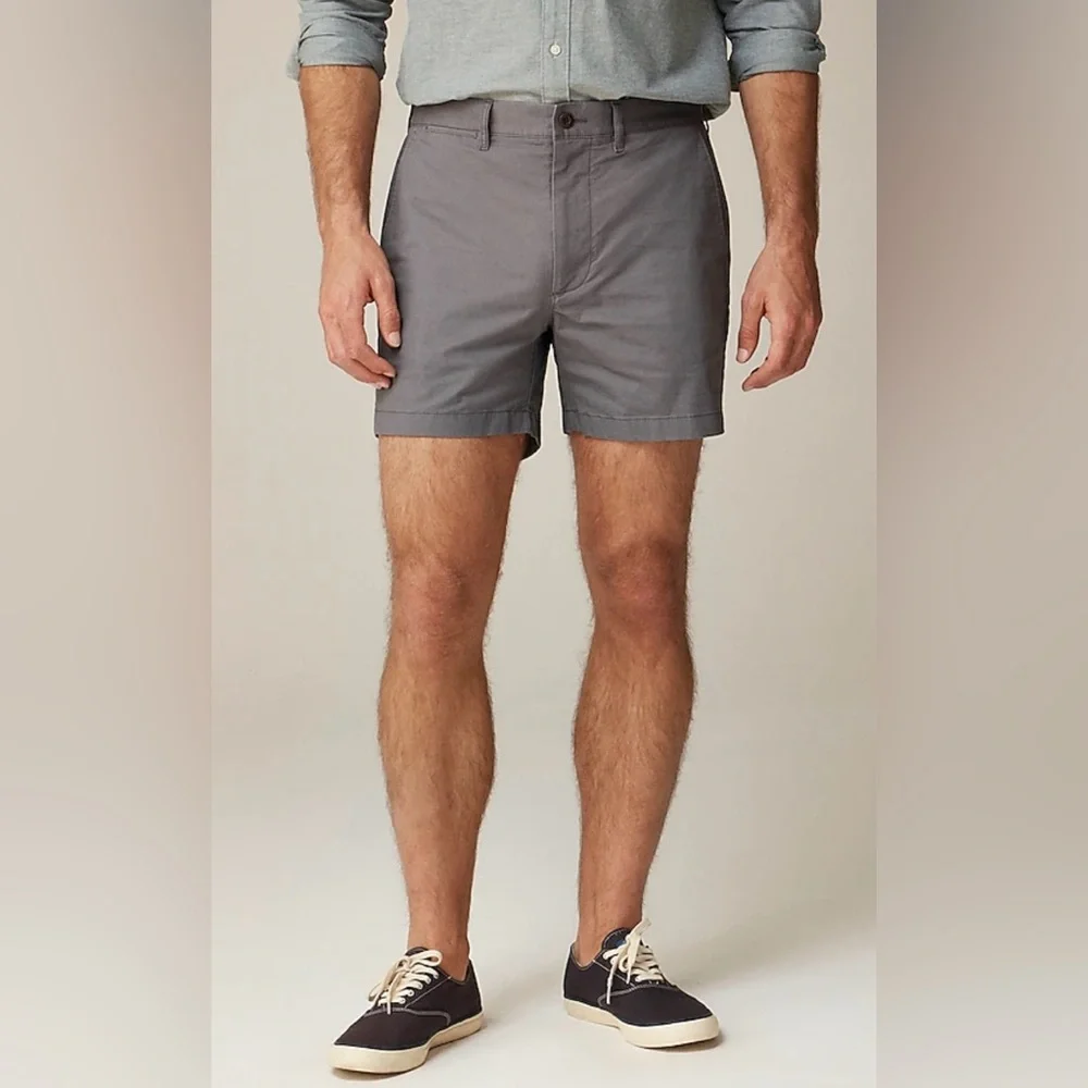 J.Crew 5